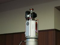 pict072