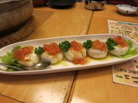 pict098