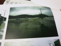 pict019