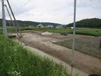 pict035