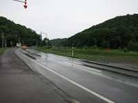 pict040