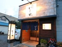 pict067