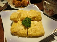 pict078