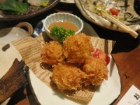 pict079