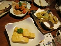 pict081
