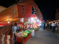 pict082