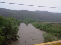 pict109