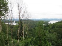 pict009