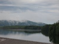 pict015