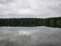 pict025