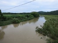 pict040