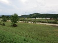 pict050