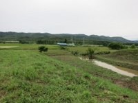 pict062
