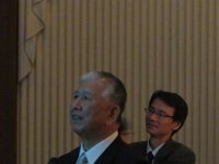 pict019