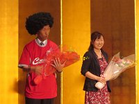 pict028