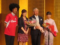 pict034