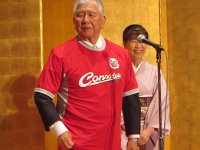 pict035