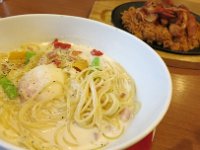pict007