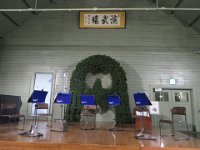 pict006