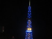 pict018