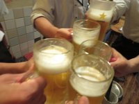 pict013