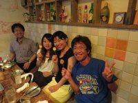 pict029