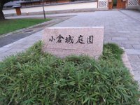 pict034