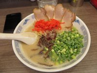 pict039