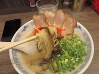 pict040