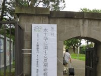 pict004