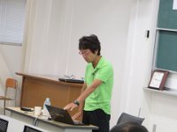 pict014
