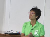 pict016