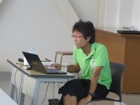pict020