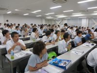 pict026