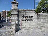 photo004