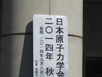 photo007
