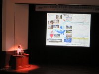 photo012