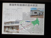 photo015