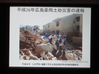 photo073
