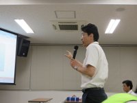 photo140