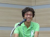 photo081