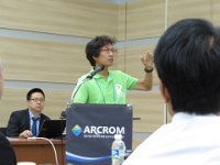 photo082