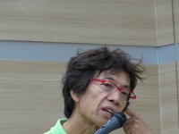 photo083