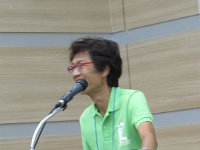 photo085