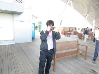 photo146