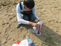 photo199