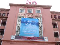 photo006
