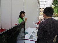photo008