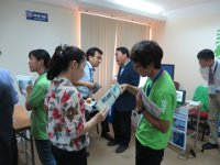 photo198
