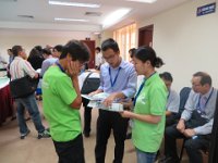 photo200